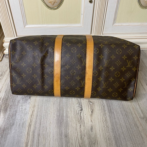 Used - Picture 6 of 11